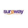 Employment Consultant - ES wagga-wagga-new-south-wales-australia